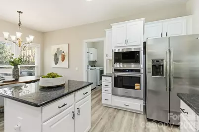 2732 Providence Spring Lane, Charlotte, NC 28270 - Photo 16