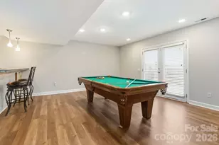 2732 Providence Spring Ln, Charlotte, NC 28270 - Photo 30