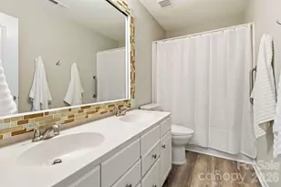 2732 Providence Spring Ln, Charlotte, NC 28270 - Photo 28