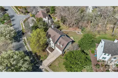 2732 Providence Spring Lane, Charlotte, NC 28270 - Photo 46