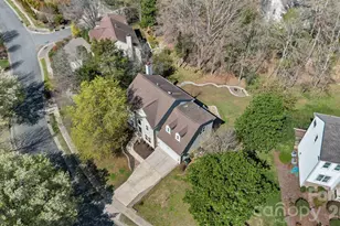 2732 Providence Spring Ln, Charlotte, NC 28270 - Photo 46