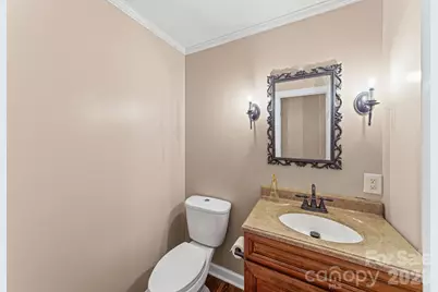 200 Maple Court, Lexington, NC 27295 - Photo 8