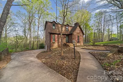 200 Maple Court, Lexington, NC 27295 - Photo 1
