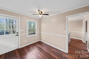 200 Maple Ct, Lexington, NC 27295 - Photo 14