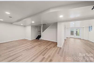 200 Maple Court, Lexington, NC 27295 - Photo 32