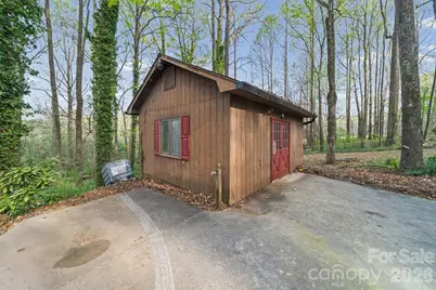 200 Maple Court, Lexington, NC 27295 - Photo 44