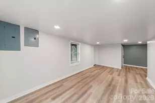 200 Maple Ct, Lexington, NC 27295 - Photo 38