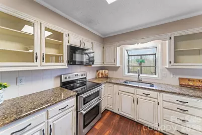 200 Maple Court, Lexington, NC 27295 - Photo 16