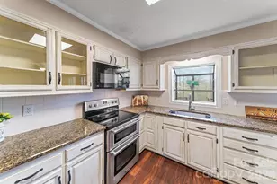 200 Maple Ct, Lexington, NC 27295 - Photo 16