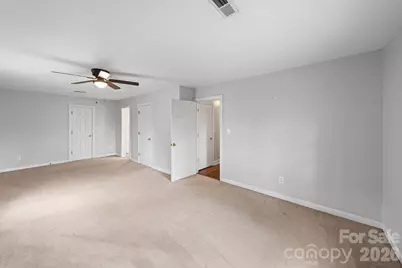 200 Maple Court, Lexington, NC 27295 - Photo 28