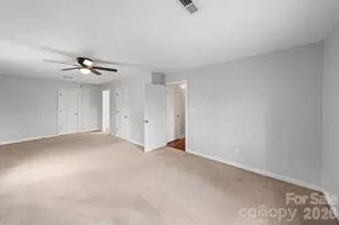 200 Maple Ct, Lexington, NC 27295 - Photo 28