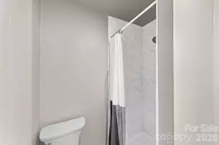 200 Maple Ct, Lexington, NC 27295 - Photo 36