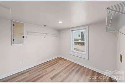 200 Maple Court, Lexington, NC 27295 - Photo 40