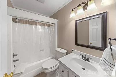 200 Maple Court, Lexington, NC 27295 - Photo 26