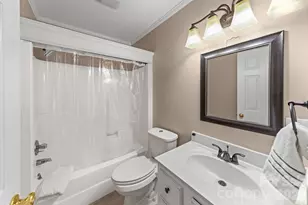 200 Maple Ct, Lexington, NC 27295 - Photo 26