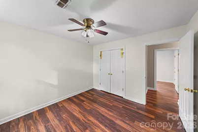 200 Maple Court, Lexington, NC 27295 - Photo 24