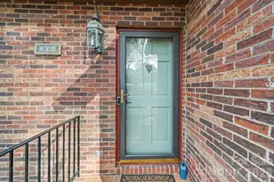 200 Maple Ct, Lexington, NC 27295 - Photo 6