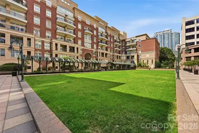 400 N Church Street #226, Charlotte, NC 28202 - Photo 24