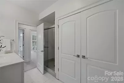 400 N Church Street #226, Charlotte, NC 28202 - Photo 16