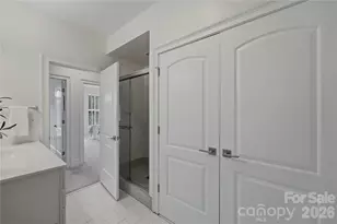 400 N Church St, Charlotte, NC 28202 - Photo 16