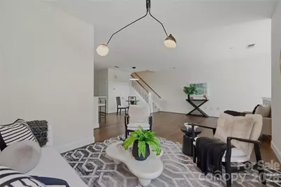 400 N Church Street #226, Charlotte, NC 28202 - Photo 8