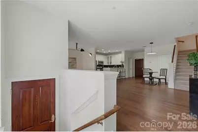 400 N Church Street #226, Charlotte, NC 28202 - Photo 6