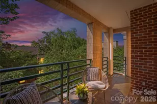 400 N Church St, Charlotte, NC 28202 - Photo 4