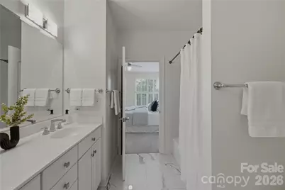 400 N Church Street #226, Charlotte, NC 28202 - Photo 18