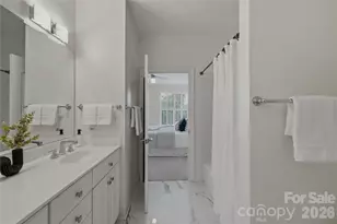 400 N Church St, Charlotte, NC 28202 - Photo 18