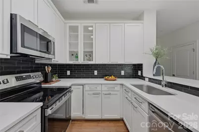 400 N Church Street #226, Charlotte, NC 28202 - Photo 10