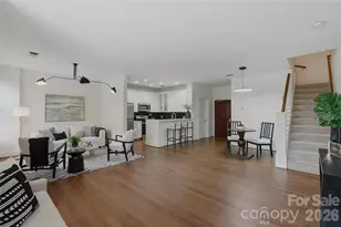 400 N Church St, Charlotte, NC 28202 - Photo 12