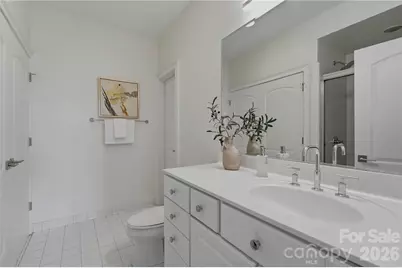 400 N Church Street #226, Charlotte, NC 28202 - Photo 14