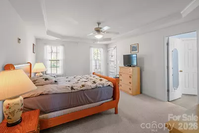 2510 Unionville Indian Trail Road W, Indian Trail, NC 28079 - Photo 12