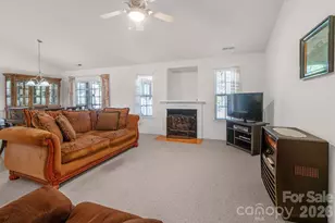2510 Unionville - Indian Trail Rd W, Indian Trail, NC 28079 - Photo 24