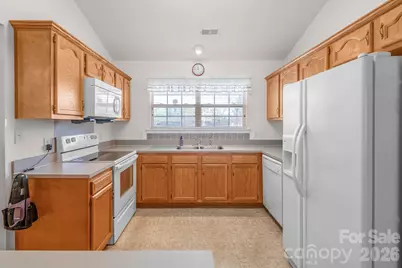 2510 Unionville Indian Trail Road W, Indian Trail, NC 28079 - Photo 20