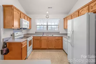 2510 Unionville - Indian Trail Rd W, Indian Trail, NC 28079 - Photo 20