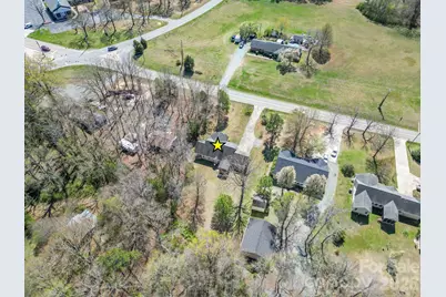 2510 Unionville Indian Trail Road W, Indian Trail, NC 28079 - Photo 6