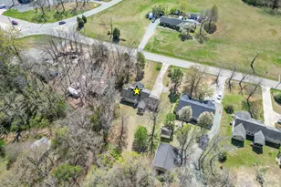 2510 Unionville - Indian Trail Rd W, Indian Trail, NC 28079 - Photo 6