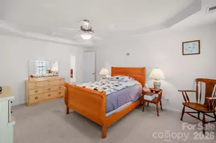 2510 Unionville - Indian Trail Rd W, Indian Trail, NC 28079 - Photo 14