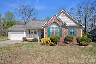 2510 Unionville - Indian Trail Rd W, Indian Trail, NC 28079 - Photo 1