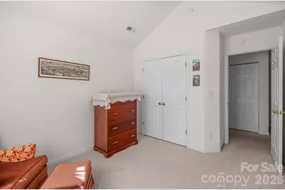 2510 Unionville Indian Trail Road W, Indian Trail, NC 28079 - Photo 8