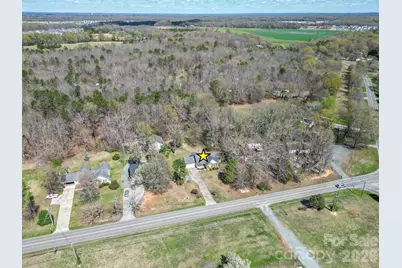 2510 Unionville Indian Trail Road W, Indian Trail, NC 28079 - Photo 4