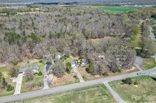 2510 Unionville - Indian Trail Rd W, Indian Trail, NC 28079 - Photo 4