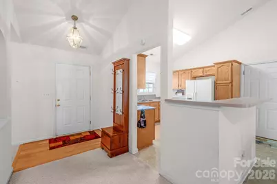 2510 Unionville Indian Trail Road W, Indian Trail, NC 28079 - Photo 26