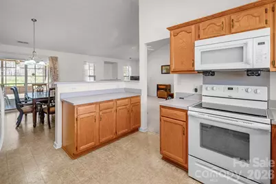 2510 Unionville Indian Trail Road W, Indian Trail, NC 28079 - Photo 22