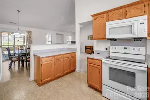 2510 Unionville - Indian Trail Rd W, Indian Trail, NC 28079 - Photo 22