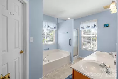 2510 Unionville Indian Trail Road W, Indian Trail, NC 28079 - Photo 16