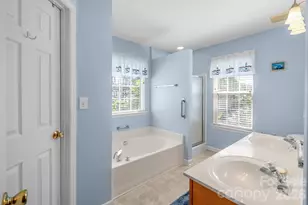 2510 Unionville - Indian Trail Rd W, Indian Trail, NC 28079 - Photo 16