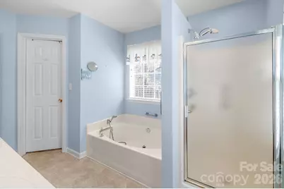 2510 Unionville Indian Trail Road W, Indian Trail, NC 28079 - Photo 18