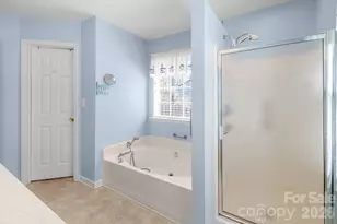 2510 Unionville - Indian Trail Rd W, Indian Trail, NC 28079 - Photo 18